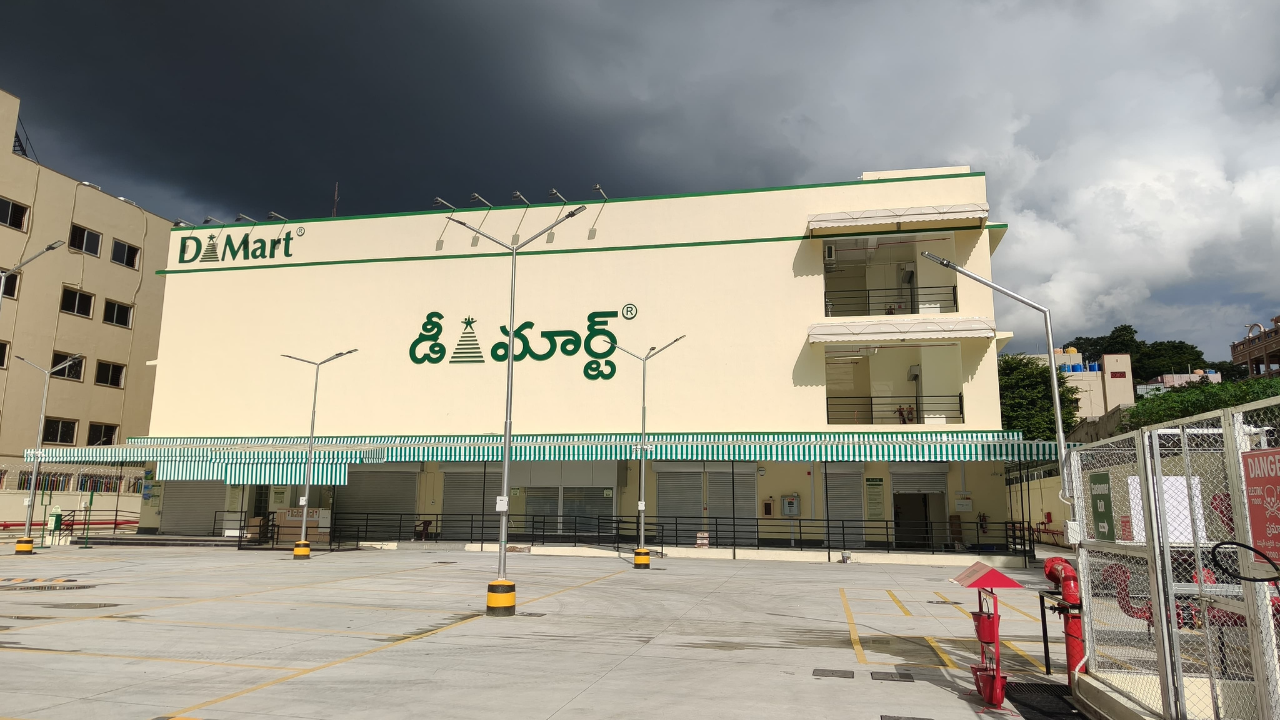 Project 3 Image 3